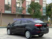 Bán Ford Fiesta Titanium 1.5 AT 2017 - giá tốt