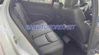 Cần bán Ford Territory Titanium X 1.5 AT 2023 xe đẹp