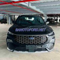 Ford Territory Titanium 1.5 AT 2024 Giá Tốt - Hỗ Trợ Từ A - Z