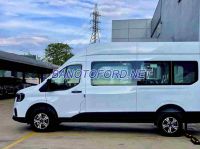 Ford Transit Premium sản xuất 2024 giá tốt