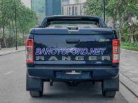 Ford Ranger XLS 2.2L 4x2 AT 2021 giá cực tốt