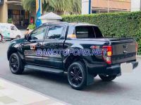 Cần bán xe Ford Ranger Số tự động 2021