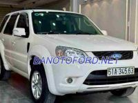 Ford Escape XLS 2.3L 4x2 AT 2012 giá cực tốt