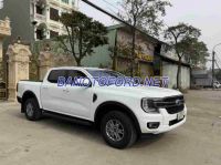 Cần bán gấp Ford Ranger XLS 2.0L 4x4 AT 2024 - Xe đẹp - Giá tốt