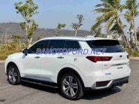 Ford Territory Titanium X 1.5 AT năm sản xuất 2023 giá tốt