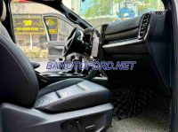 Cần bán xe Ford Everest Titanium 2.0L 4x2 AT 2023, xe đẹp