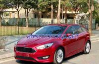 Ford Focus Sport 1.5L 2019 Máy xăng đẹp long lanh