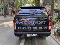 Bán xe Ford Ranger XLS 2.2L 4x2 AT sx 2018 - giá rẻ