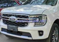 Ford Everest Titanium 2.0L 4x2 AT năm sản xuất 2023 giá tốt