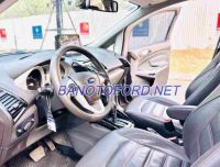 Bán Ford EcoSport Titanium 1.5L AT 2015 - giá tốt