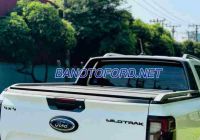 Bán Ford Ranger Wildtrak 2.0L 4x4 AT đời 2022 xe đẹp - giá tốt