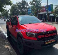 Cần bán Ford Ranger XLS 2.2L 4x2 AT 2021 - Số tự động