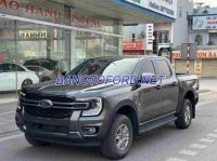 Ford Ranger XLS 2.0L 4x2 AT 2023 Số tự động giá đẹp