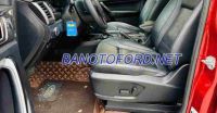 Ford Everest Titanium 2.0L 4x2 AT 2021 Máy dầu, xe đẹp