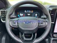 Cần bán nhanh Ford Everest Titanium Plus 2.0L 4x4 AT 2022 cực đẹp