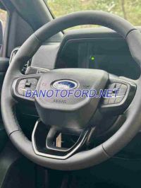 Cần bán gấp Ford Everest Titanium 2.0L 4x2 AT 2023 - Xe đẹp - Giá tốt