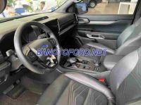 Bán Ford Everest Titanium Plus 2.0L 4x4 AT 2025 - Máy dầu