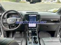 Bán Ford Ranger Wildtrak 2.0L 4x4 AT 2023 - giá tốt