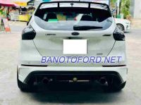 Bán Ford Focus Trend 1.5L 2019 - Trắng