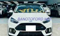 Ford Focus Trend 1.5L 2019 - Giá tốt