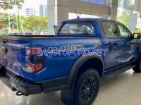 Ford Ranger 2024 Số tự động Nhập khẩu cực đẹp