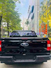 Bán Ford Ranger XLS 2.0L 4x2 AT 2024 - Máy dầu