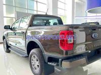 Ford Ranger XLS 2.0L 4x2 AT 2024 Số tự động bản Máy dầu