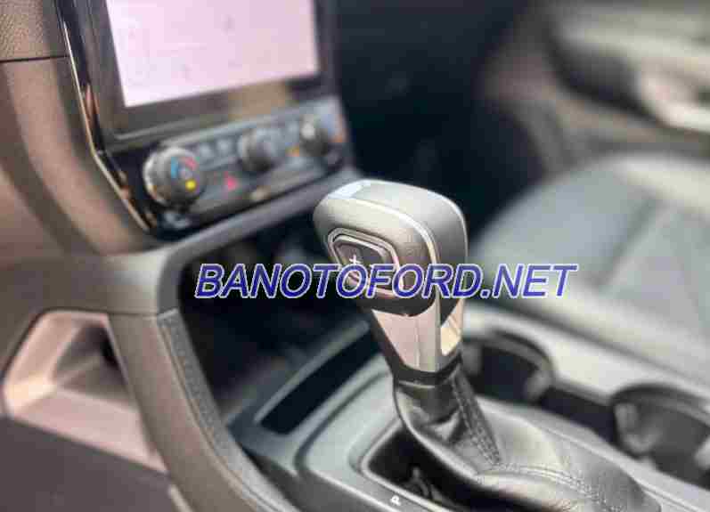 Cần bán nhanh Ford Everest Titanium 2.0L 4x2 AT 2023 cực đẹp