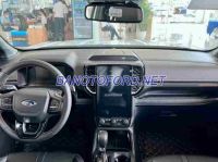 Ford Ranger Wildtrak 2.0L 4x4 AT 2024 Giá Tốt - Hỗ Trợ Từ A - Z