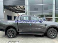 Ford Ranger Wildtrak 2.0L 4x4 AT Máy dầu 2024, đẹp xuất sắc