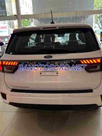 Ford Everest Titanium 2.0L 4x2 AT - đời 2024