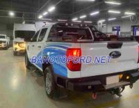 Cần bán xe Ford Ranger XL 2.0L 4x4 MT đời 2022