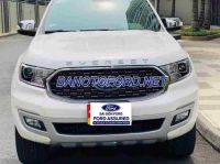 Cần bán nhanh Ford Everest Titanium 2.0L 4x4 AT 2022 cực đẹp