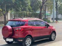 Cần bán Ford EcoSport Titanium 1.5L AT đời 2016