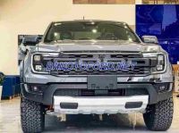 Ford Ranger Raptor 2.0L 4x4 AT 2024  Số tự động, GIÁ GIẬT MÌNH