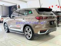 Ford Territory Titanium X 1.5 AT 2023 Số tự động cực đẹp!