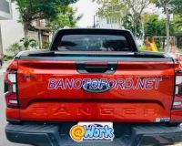 Cần bán xe Ford Ranger Số tự động 2023