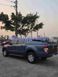 Cần bán Ford Ranger XLS 2.2L 4x2 AT 2019 - Số tự động