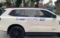 Bán Ford Everest Sport 2.0L 4x2 AT đời 2023 xe đẹp - giá tốt