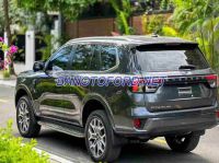 Ford Everest Titanium 2.0L 4x2 AT 2022 Số tự động giá đẹp