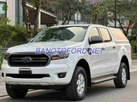 Cần bán gấp Ford Ranger XLS 2.2L 4x2 AT năm 2019 giá cực tốt