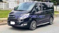 Bán xe Ford Tourneo Titanium 2.0 AT đời 2021 - Giá tốt