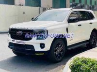 Cần bán Ford Everest Sport 2.0L 4x2 AT đời 2023