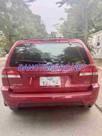 Ford Escape XLS 2.3L 4x2 AT 2010 - Giá tốt