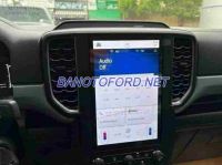 Ford Ranger XLS 2.0L 4x4 AT 2024 - Đẹp lung linh