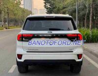 Cần bán nhanh Ford Everest Titanium Plus 2.0L 4x4 AT 2022 cực đẹp