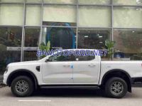 Bán Ford Ranger XLS 2.0L 4x2 AT đời 2024 Số tự động