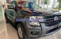 Ford Ranger XLS 2.0L 4x2 AT Số tự động năm 2024