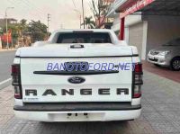 Ford Ranger XLS 2.2L 4x2 AT 2022 - Giá tốt