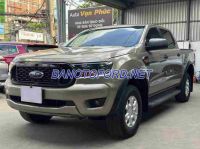 Ford Ranger XLS 2.2L 4x2 MT sản xuất 2021 cực chất!